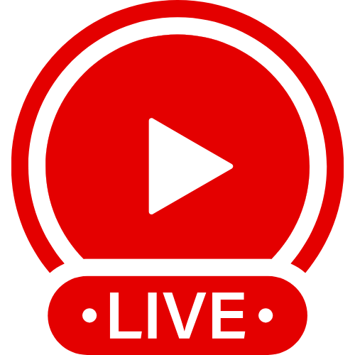Hardcum | Live Webcam Shows & Interactive Adult Entertainment